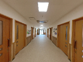 廊下