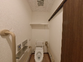 トイレ施設