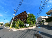 快適な居室を提供