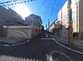 広々とした屋外空間