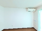 開放感のある個室