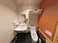 快適なトイレの職場