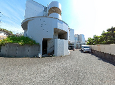 居心地の良い環境