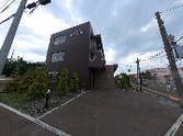 広々とした屋外の風景