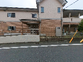 広々とした施設の外観