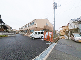 居心地の良い空間