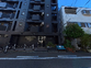 快適な居住スペース