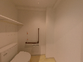 居心地の良いトイレスペース