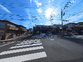 街角の居場所エントランス