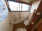 多機能トイレの風景