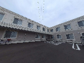 立地条件が良い建物