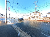 街並み