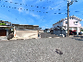 穏やかな街並み