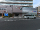 街角の建物