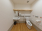 使いやすいトイレの設備