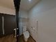 清潔なトイレと洗面台