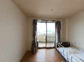 居心地の良いお部屋