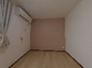自然光が差し込む部屋