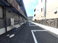 施設の外観