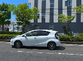 施設付近の街並み