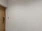 清潔なトイレ設備