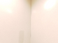 広い廊下