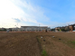 静かな住宅街の風景