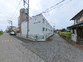 閑静な住宅街の施設