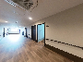 清潔な廊下