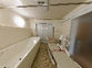 快適な浴室設備