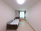 個室の居室  