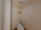 快適なトイレ空間