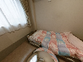 介護施設の居心地の良い部屋