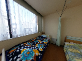 温かみのある仕事環境