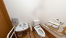 介護施設のトイレの設備