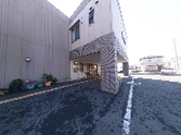 快適な職場環境