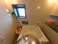 介護施設での浴室設備
