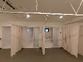 清潔な医療ケア部屋