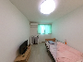 広々とした個室の部屋