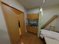 整えられた居住環境