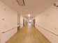 静かな廊下
