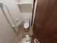 介護に適したトイレ設備