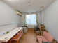 明るい空間の部屋