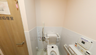 施設内トイレの安全設計