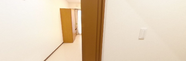 介護施設内の安全設計浴室