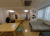 心温まるラウンジスタッフ募集