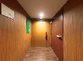 ゆったりとした廊下の様子