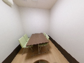 快適な作業環境