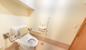 福祉施設内のトイレ設備