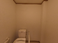 多機能トイレの様子